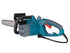 Electric chainsaw KS CS2400-18, image 18