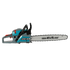Gasoline chainsaw KS CS31G-16-1, image 1