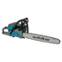 Gasoline chainsaw KS CS31G-16-1, image 9