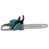 Gasoline chainsaw KS CS31G-18, image 1