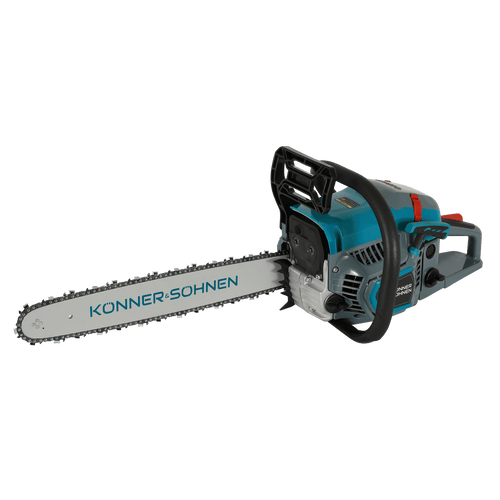 Gasoline chainsaw KS CS31G-18