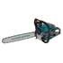 Gasoline chainsaw KS CS31G-18, image 10