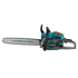 Gasoline chainsaw KS CS31G-18, image 11