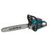 Gasoline chainsaw KS CS31G-18-1, image 10