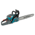 Gasoline chainsaw KS CS31G-18-1, image 12