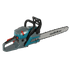 Gasoline chainsaw KS CS31G-20-1, image 12