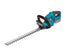 Cordless Hedge Trimmer KS HT-20V, image 1