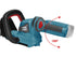 Cordless Hedge Trimmer KS HT-20V, image 12