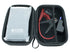 Jump starter KS JS-1400, image 7