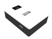 Lithium battery KS LB 48–100, image 5