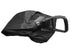 Garden cordless vacuum-blower KS LBV-40V, image 15