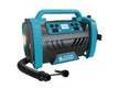 Car air compressor KS P30, image 1