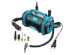Car air compressor KS P30, image 3
