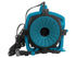 Car air compressor KS P30, image 8