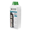 Motor oil KS 2T OIL, image 1