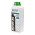 Motor oil KS 2T OIL, image 1