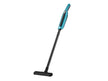 Handheld vacuum cleaner KS VC10, image 4