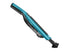 Handheld vacuum cleaner KS VC10, image 5