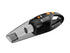 Car vacuum cleaner KS VC20, image 1