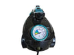 Automotive vacuum cleaner with compressor KS VCP30, image 3