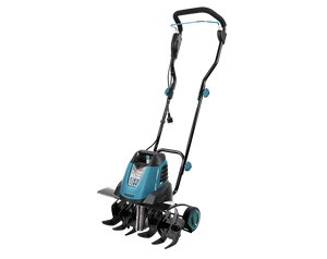 Glebogryzarka elektryczna KS 1500T E
