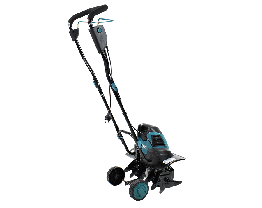 Glebogryzarka elektryczna KS 1500T E