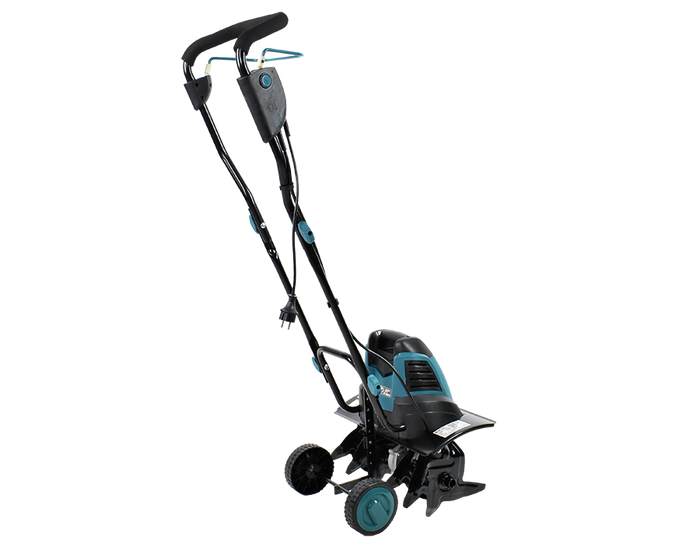 Glebogryzarka elektryczna KS 1500T E