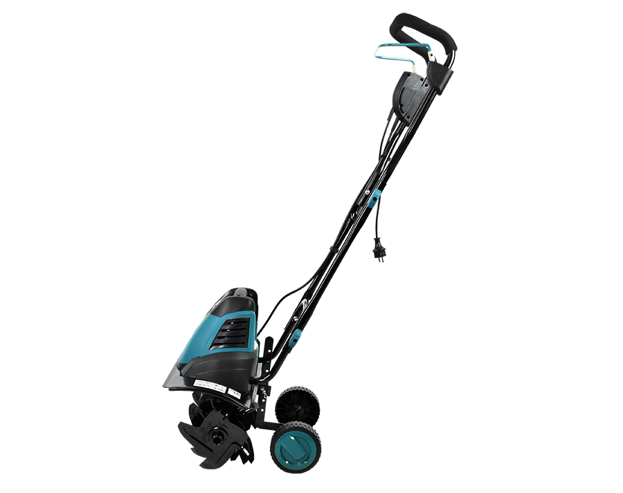 Glebogryzarka elektryczna KS 1500T E