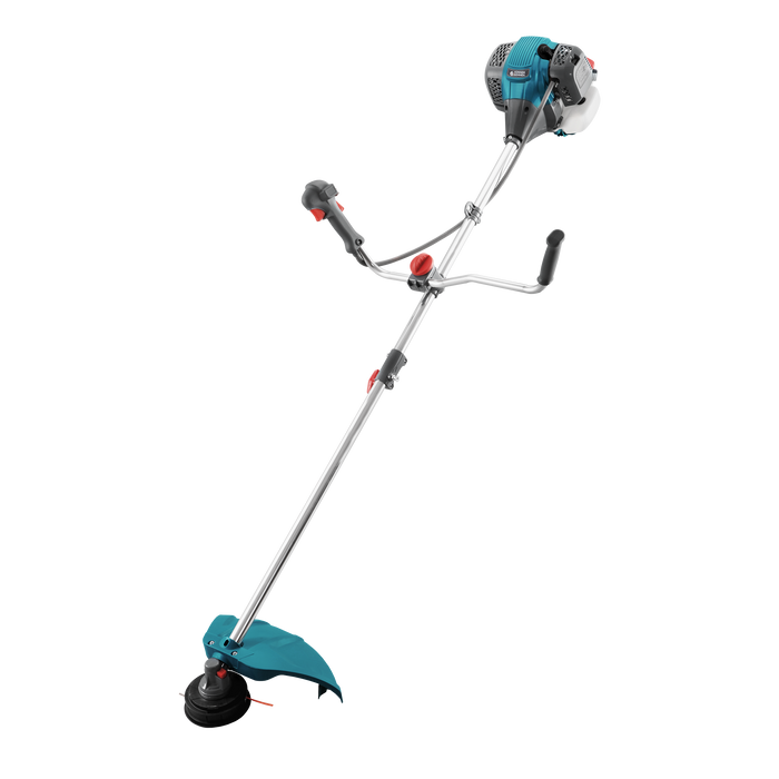 Bensiinimootoriga trimmer KS BC17G-2T