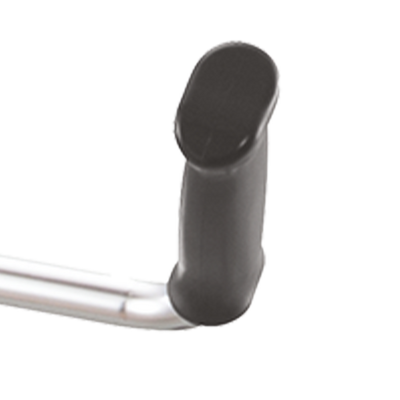 Ergonoomiline jalgratta lenks