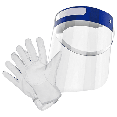 Tarvikute komplekt