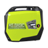 Inverteres generátor KSB 21i S, kép 2