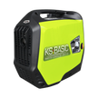 Inverteres generátor KSB 21i S, kép 3