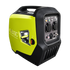 Inverteres generátor KSB 21i S, kép 6