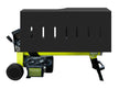 Łuparka do drewna hydrauliczna KSB 6THE 52/30, image 1