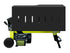 Łuparka do drewna hydrauliczna KSB 6THE 52/30, image 1