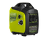 Inverteres generátor KSB 22i S, kép 10