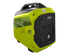 Inverteres generátor KSB 22i S, kép 12