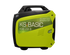 Inverteres generátor KSB 22i S, kép 13