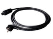 Microinverter KS MI800W, image 3