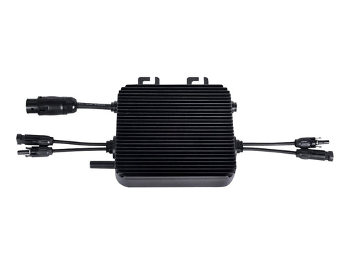 Rõdu päikesesüsteemi komplekt KS SBS800-SET3