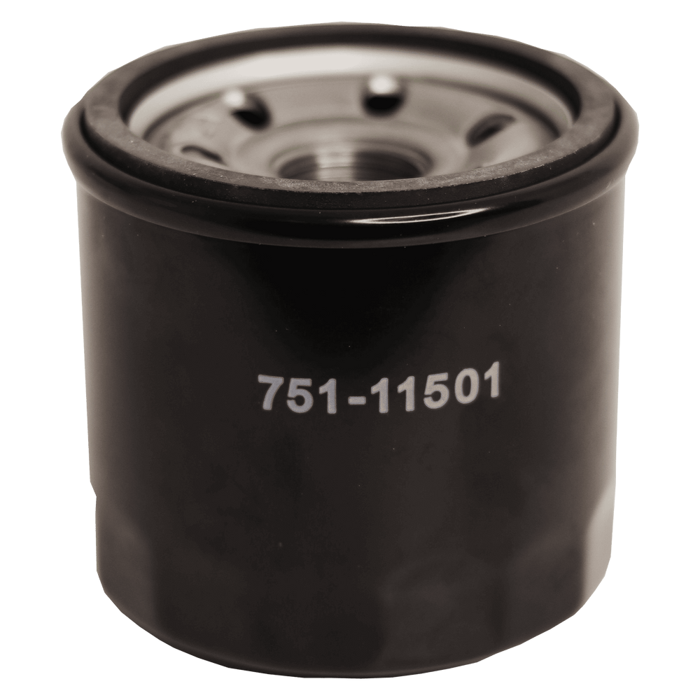 Eļļas filtrs KS 12-1E-80E; KS 12-1E 1/3-2-80; KS 12-1E (1/3) ATSR-2-80