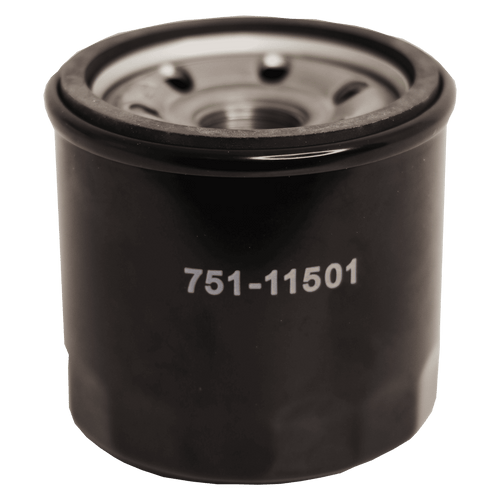 Oil filter KS 15-1E-16E; KS 15-1E 1/3-2-16; KS 15-1/3E-16E