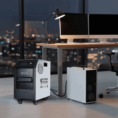 PC Connection
