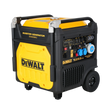 8.8kW Inverter Generator, image 1