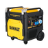 8.8kW Inverter Generator, image 1