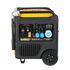 8.8kW Inverter Generator, image 10