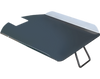 Stół do łuparki KS 8-15Table