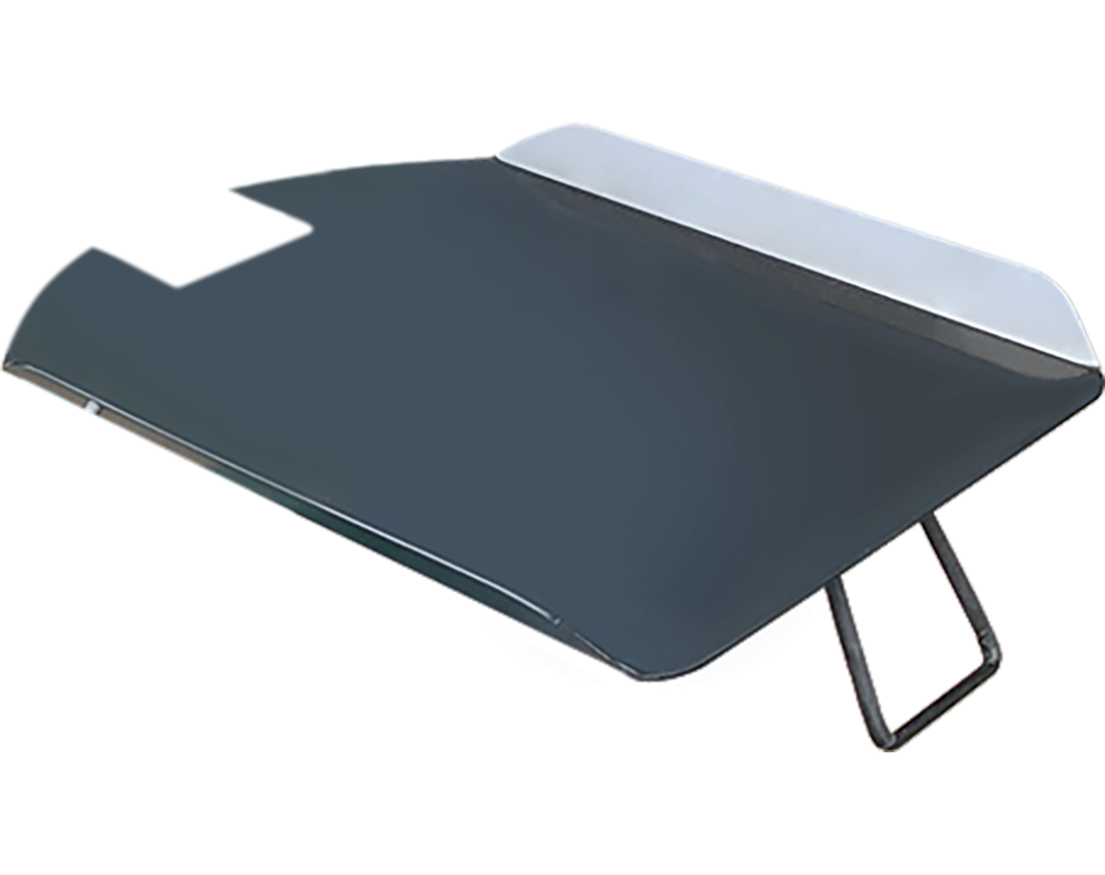 Stół do łuparki KS 8-15Table