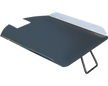 Stół do łuparki KS 8-15Table, image 1
